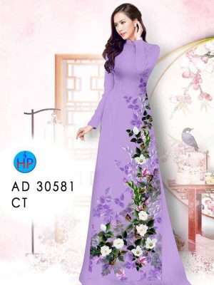 1616236077 vai ao dai dep (6)